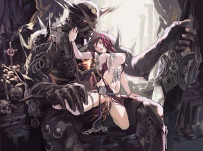 ������ ������ ������� �������